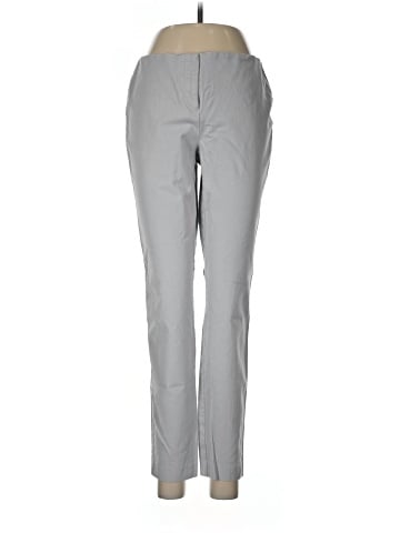 Alfani Dress Pants (view 1)