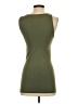 Zenana Green Tank Top Size Sm - Med - photo 2