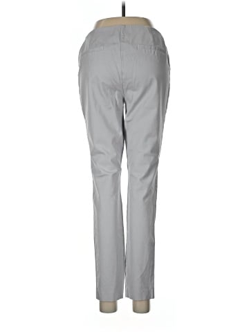 Alfani Dress Pants (view 2)