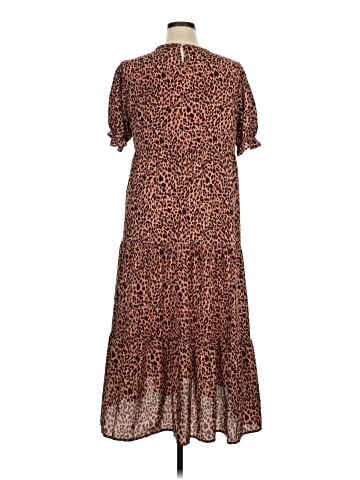 Prettygarden Casual Dress (view 2)