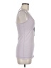 Lululemon Athletica Purple Tank Top Size 6 - photo 4