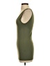 Zenana Green Tank Top Size Sm - Med - photo 5