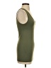 Zenana Green Tank Top Size Sm - Med - photo 4