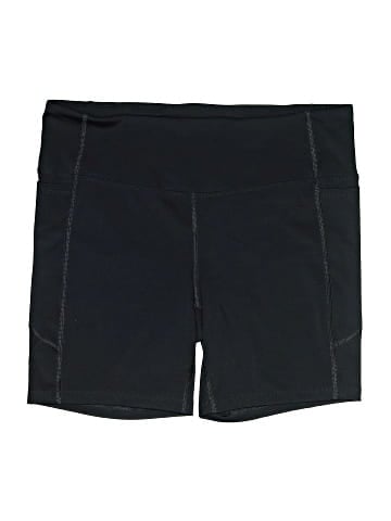 Athletic Works Athletic Shorts (view 1)
