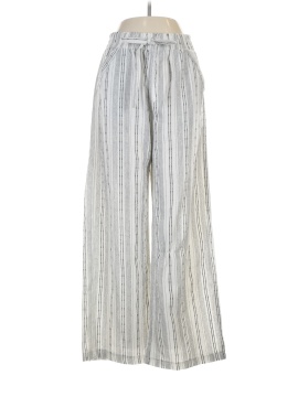 Sienna Sky Casual Pants