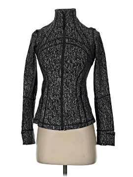 Lululemon Athletica Jacket