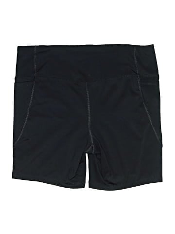 Athletic Works Athletic Shorts (view 2)