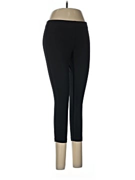 Nike Golf Active Pants (view 1)