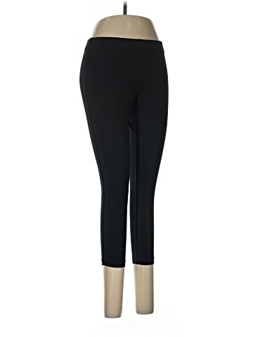 Nike Golf Active Pants (view 1)
