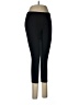 Nike Golf Solid Black Active Pants Size M - photo 1