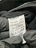 Ann Taylor 100% Viscose Plaid Black Casual Pants Size 12 - photo 8