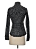 Lululemon Athletica Black Jacket Size 4 - photo 2