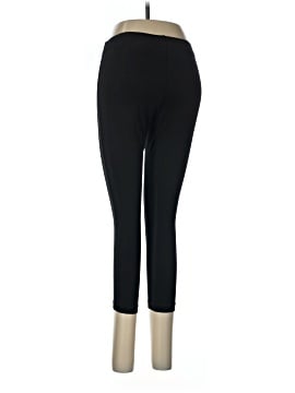 Nike Golf Active Pants (view 2)