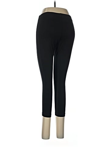 Nike Golf Active Pants (view 2)