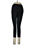 Nike Golf Solid Black Active Pants Size M - photo 2