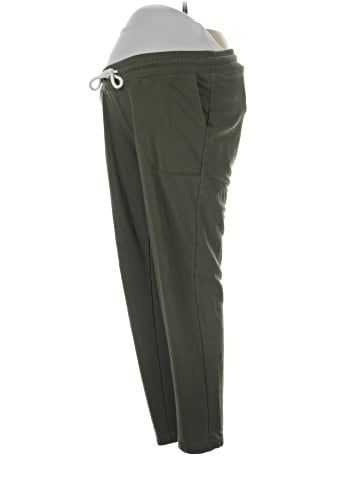 Gap - Maternity Active Pants (view 1)