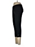 Nike Golf Solid Black Active Pants Size M - photo 5