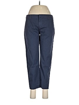Frank & Eileen Casual Pants (view 1)