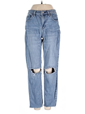 PacSun Jeans (view 1)