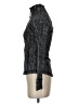 Lululemon Athletica Black Jacket Size 4 - photo 5