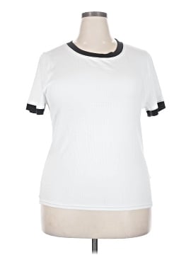 J.Crew Short Sleeve T-Shirt (view 1)