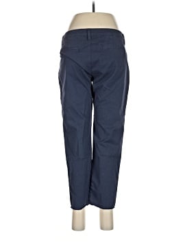 Frank & Eileen Casual Pants (view 2)