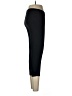 Nike Golf Solid Black Active Pants Size M - photo 4