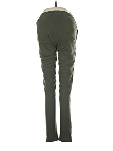 Gap - Maternity Active Pants (view 2)