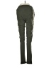 Gap - Maternity Green Active Pants Size Sm Maternity - photo 2