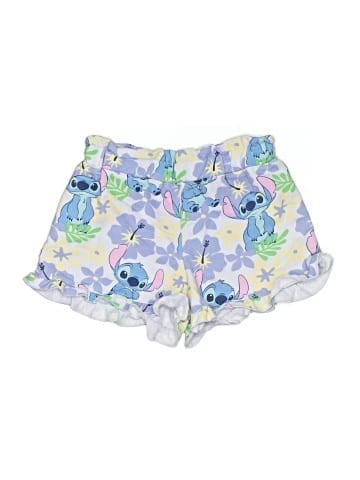 Disney Shorts (view 1)