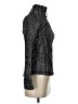 Lululemon Athletica Black Jacket Size 4 - photo 4