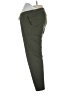 Gap - Maternity Green Active Pants Size Sm Maternity - photo 5