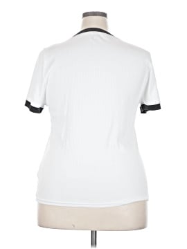J.Crew Short Sleeve T-Shirt (view 2)