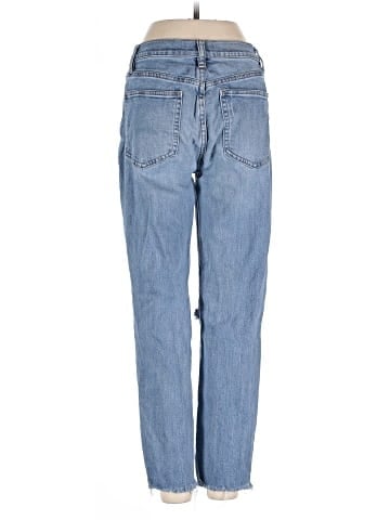PacSun Jeans (view 2)