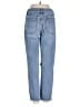 PacSun Blue Jeans Size 26 waist - photo 2