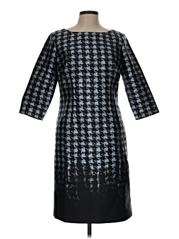 Per Se By Carlisle Cocktail Dress (view 1)