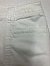 JM Collection White Jeggings Size 8 Petite - photo 3