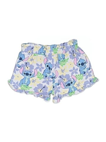 Disney Shorts (view 2)
