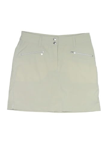 Daily Sports Skort (view 1)