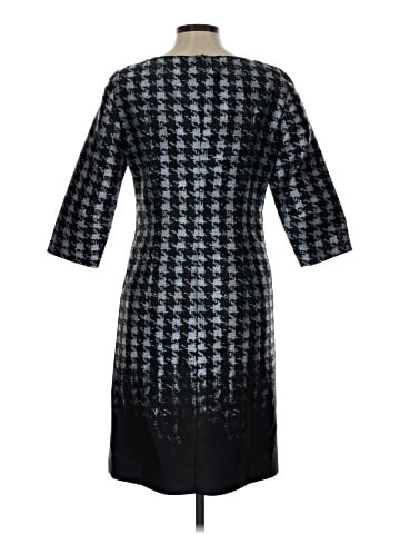 Per Se By Carlisle Cocktail Dress (view 2)