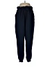 Unbranded Solid Blue Casual Pants One size - photo 1