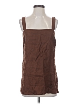Reformation Sleeveless Top