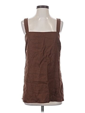 Reformation Sleeveless Top (view 1)