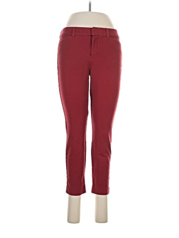 Old Navy Active Pants (view 1)