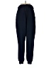 Unbranded Solid Blue Casual Pants One size - photo 2
