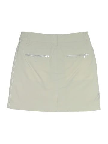 Daily Sports Skort (view 2)