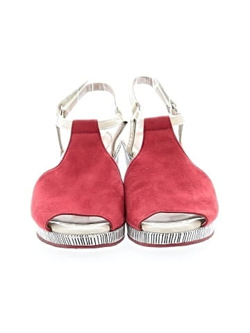 BeautiFeel Wedges (view 2)