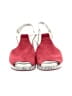BeautiFeel Color Block Red Wedges Size EU 37 - photo 2