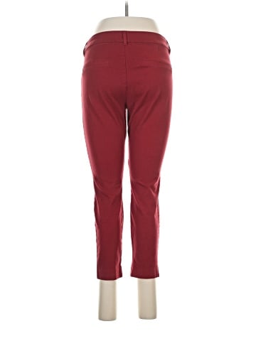 Old Navy Active Pants (view 2)
