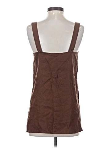 Reformation Sleeveless Top (view 2)